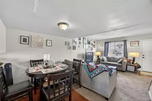 49 Royal Crest Dr, Pueblo, CO 81005 - Photo 15