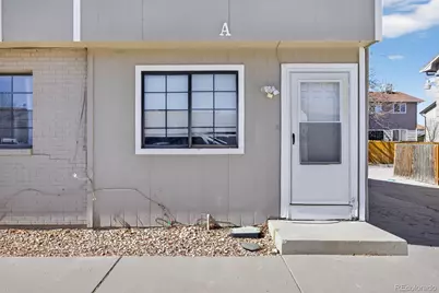 49 Royal Crest Drive, Pueblo, CO 81005 - Photo 5