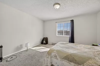 49 Royal Crest Drive, Pueblo, CO 81005 - Photo 43