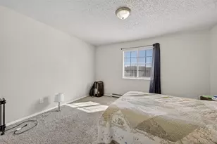 49 Royal Crest Dr, Pueblo, CO 81005 - Photo 43