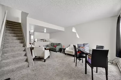 49 Royal Crest Drive, Pueblo, CO 81005 - Photo 35