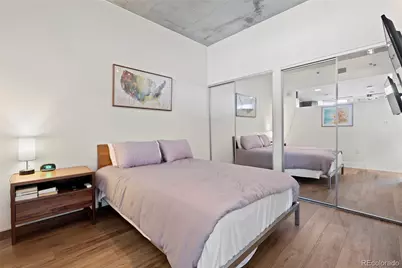 891 14th Street #2302, Denver, CO 80202 - Photo 17