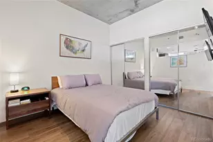 891 14th St, Denver, CO 80202 - Photo 17