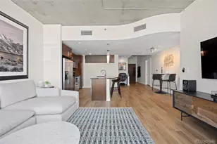 891 14th St, Denver, CO 80202 - Photo 9