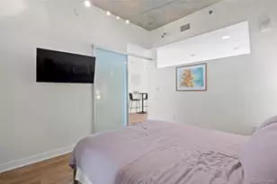 891 14th St, Denver, CO 80202 - Photo 19