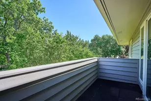 2552 E Alameda Ave, Denver, CO 80209 - Photo 27