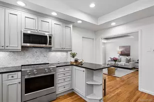2552 E Alameda Ave, Denver, CO 80209 - Photo 13