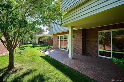 2552 E Alameda Avenue #126, Denver, CO 80209 - Photo 21