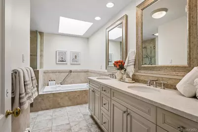 2552 E Alameda Avenue #126, Denver, CO 80209 - Photo 25