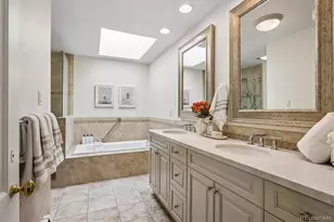 2552 E Alameda Ave, Denver, CO 80209 - Photo 25