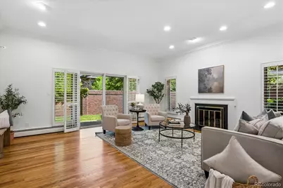 2552 E Alameda Avenue #126, Denver, CO 80209 - Photo 15