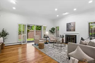 2552 E Alameda Ave, Denver, CO 80209 - Photo 15