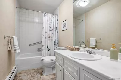 2552 E Alameda Avenue #126, Denver, CO 80209 - Photo 29