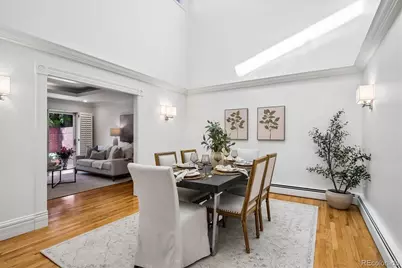 2552 E Alameda Avenue #126, Denver, CO 80209 - Photo 3