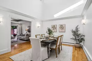 2552 E Alameda Ave, Denver, CO 80209 - Photo 3