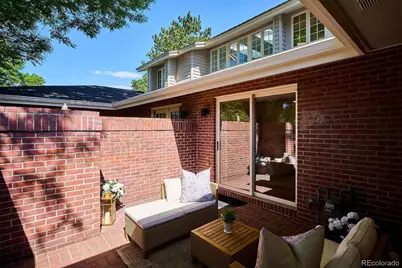 2552 E Alameda Avenue #126, Denver, CO 80209 - Photo 9