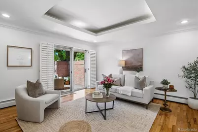 2552 E Alameda Avenue #126, Denver, CO 80209 - Photo 5