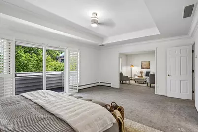 2552 E Alameda Avenue #126, Denver, CO 80209 - Photo 23