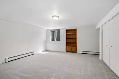 2552 E Alameda Avenue #126, Denver, CO 80209 - Photo 31