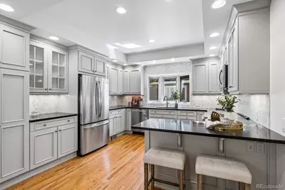 2552 E Alameda Avenue #126, Denver, CO 80209 - Photo 11