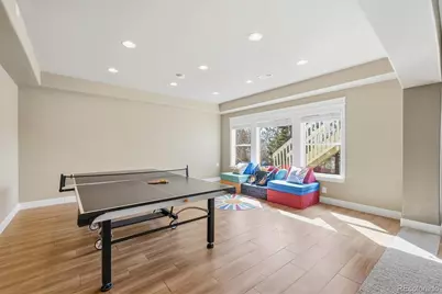 3813 Sky Hawk Court, Castle Rock, CO 80109 - Photo 33