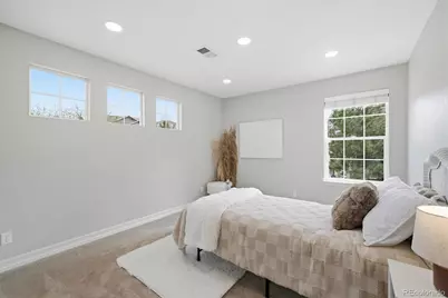 3813 Sky Hawk Court, Castle Rock, CO 80109 - Photo 25