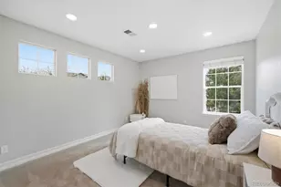 3813 Sky Hawk Ct, Castle Rock, CO 80109 - Photo 25