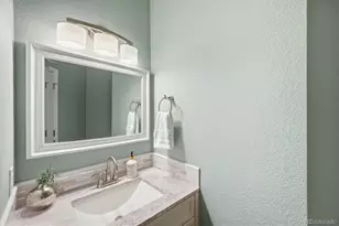 3813 Sky Hawk Ct, Castle Rock, CO 80109 - Photo 17