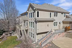 3813 Sky Hawk Ct, Castle Rock, CO 80109 - Photo 37