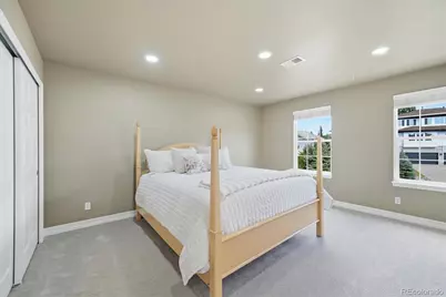 3813 Sky Hawk Court, Castle Rock, CO 80109 - Photo 27