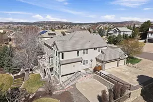 3813 Sky Hawk Ct, Castle Rock, CO 80109 - Photo 43