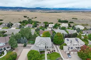 3813 Sky Hawk Ct, Castle Rock, CO 80109 - Photo 47