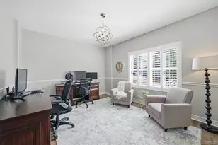 3813 Sky Hawk Ct, Castle Rock, CO 80109 - Photo 15