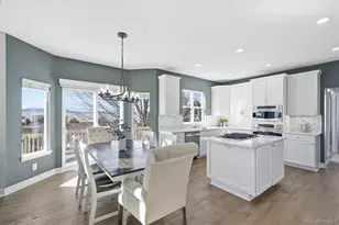 3813 Sky Hawk Ct, Castle Rock, CO 80109 - Photo 7