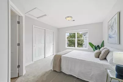 3813 Sky Hawk Court, Castle Rock, CO 80109 - Photo 23