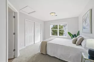 3813 Sky Hawk Ct, Castle Rock, CO 80109 - Photo 23