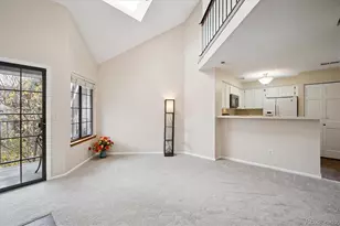 822 S Vance St, Lakewood, CO 80226 - Photo 3