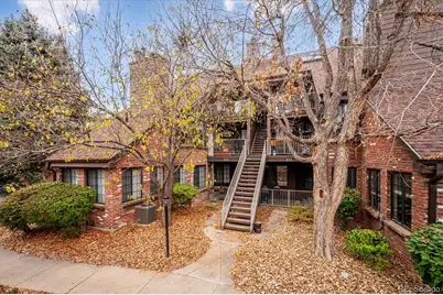 822 S Vance Street #C, Lakewood, CO 80226 - Photo 1