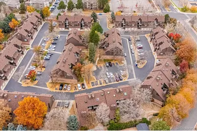 822 S Vance Street #C, Lakewood, CO 80226 - Photo 23