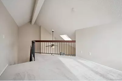 822 S Vance Street #C, Lakewood, CO 80226 - Photo 15