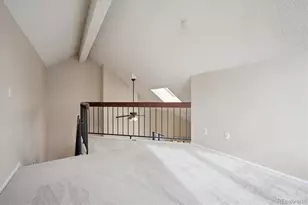 822 S Vance St, Lakewood, CO 80226 - Photo 15