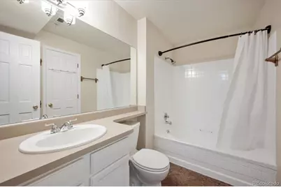 822 S Vance Street #C, Lakewood, CO 80226 - Photo 13