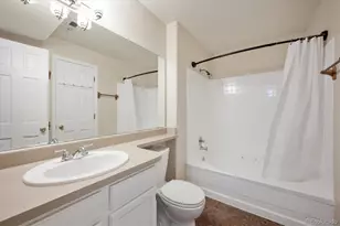 822 S Vance St, Lakewood, CO 80226 - Photo 13