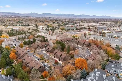 822 S Vance Street #C, Lakewood, CO 80226 - Photo 21