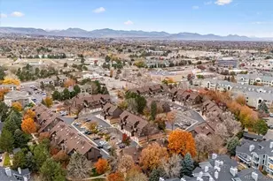 822 S Vance St, Lakewood, CO 80226 - Photo 21