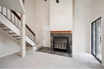 822 S Vance Street #C, Lakewood, CO 80226 - Photo 5