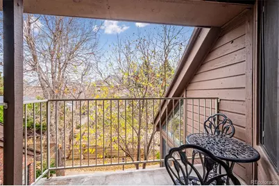 822 S Vance Street #C, Lakewood, CO 80226 - Photo 17