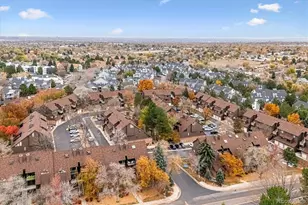 822 S Vance St, Lakewood, CO 80226 - Photo 19