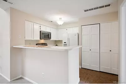 822 S Vance Street #C, Lakewood, CO 80226 - Photo 7