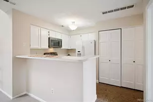 822 S Vance St, Lakewood, CO 80226 - Photo 7